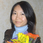 Michelle Chan