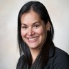 Rosa Leal, Mba