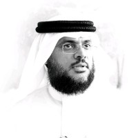Nasser Albahri