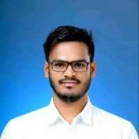 Ramdas Vadam
