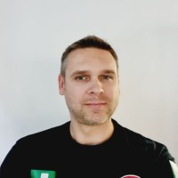 Peter Fisnar