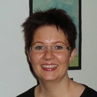 Liselotte Schellerup