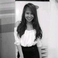 Marilou Aquino