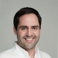 Jorge Domingues