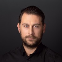 Jeremy Virolle