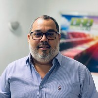 Anderson Duran