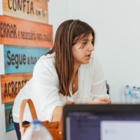 Ana Dâmaso Catinana