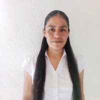 Lorena S. R.
