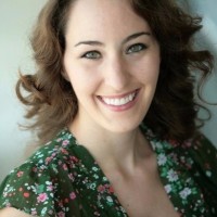Rachael Redler