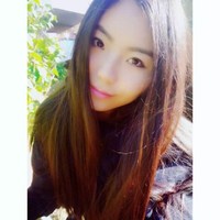 Fang Cao