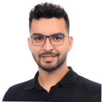 Cem Öner