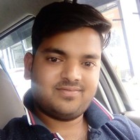 Shravan Kumar