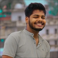 Amit Gupta