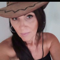 Mandy Kriel