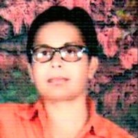Manoj Roy