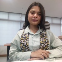 Ujala Hasan Faiq