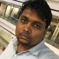 shimul das