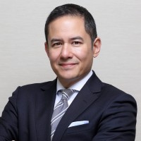Jason Pannu