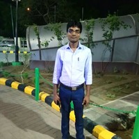 Abhijit Aman