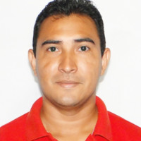 Elsis Progênio Barra