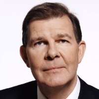 Petur J Eiriksson