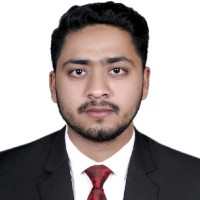Sourov Das