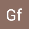 Gf Rt