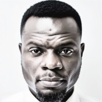 Sonoiki Muyiwa