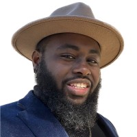 Joshua Ballard