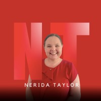 Nerida Craddock
