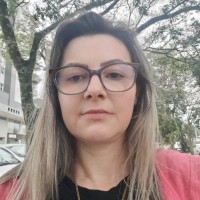 Lisiane Neis