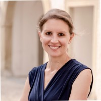 Marlene Emminger