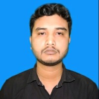 Binoy Kalita