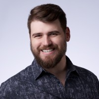 Glenn Spiller Ii