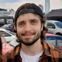 Jacob Buckler