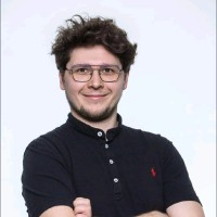 Mateusz Kurza