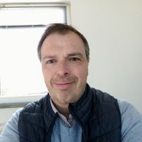 Michaël Demoulin