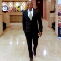 Juda Mavula