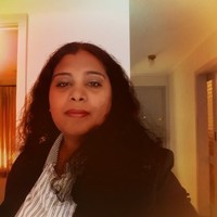 Shashikala Jayadevareddy