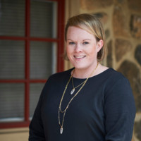 Kelly Christensen Cullen