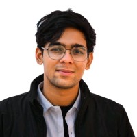 Kiran Bose