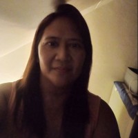 Roderica Buhay