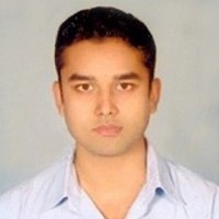 Shashank Suman