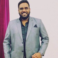 Yasir Mahmood Khan
