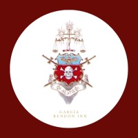 Phi Delta Phi García Rendón Inn