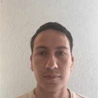 José Ángel Bañuelos Casas