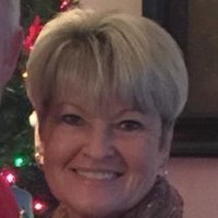 Louetta Moats