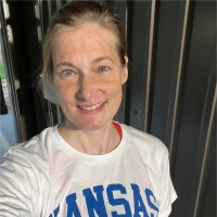 Laurie Euler