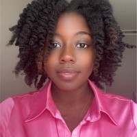 Akilah Price