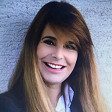 Gabriele Sommer